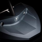 LAB Golf OZ.1i Putter
