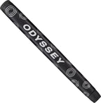 Odyssey Microhinge 1 Putter