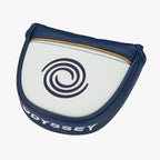 Odyssey Ai-ONE Milled Seven T DB Putter