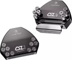 LAB Golf OZ.1i Putter