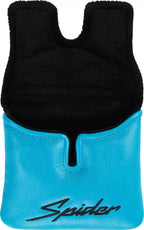 TaylorMade Spider 5K-ZT CB Putter