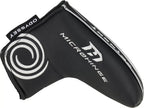 Odyssey Microhinge 1 Putter
