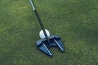 Odyssey Ai-One Square 2 Square 7 Putter