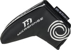 Odyssey Microhinge 1 Putter