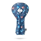 Good Bunny X Fundación Rimas - Driver Cover