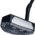 LAB Golf OZ.1i HS Putter