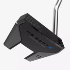 Cleveland HB Soft 2 Black 11 Putter