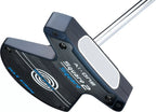 Odyssey Ai-One Square 2 Square Max Stripe Putter