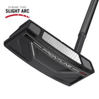 Cleveland Frontline 8.0 Slant Neck Putter