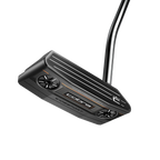 Cobra Vintage Widesport Putter 2024