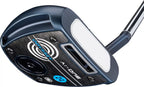 Odyssey Ai-One 24 Putter