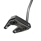 Cobra Vintage Nova Putter 2024