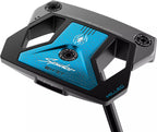 TaylorMade Spider 5K-ZT CB Putter