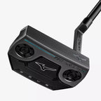 Mizuno M.Craft X P4 Putter