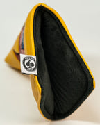 Patriot Blade Putter Cover