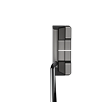 Cobra Vintage Widesport Putter 2024