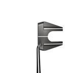 Cobra Vintage Nova Putter 2024