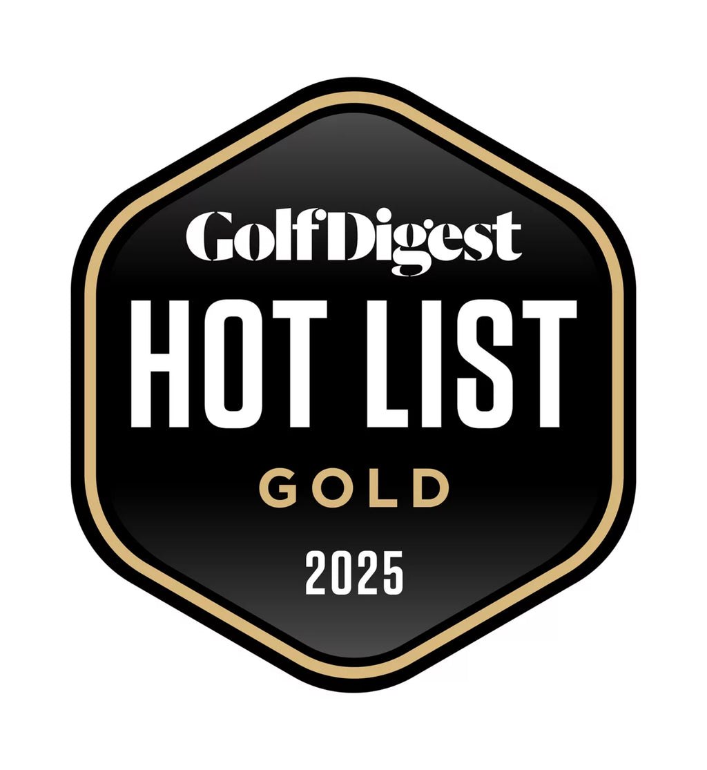 Odyssey Ai-One Milled Jailbird Mini T Putter