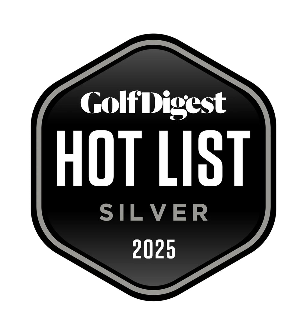 Cobra 2024 3D Printed Agera SB Putter