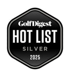 Cobra 2024 3D Printed Agera SB Putter