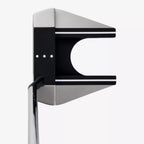 Odyssey Microhinge Seven S Putter