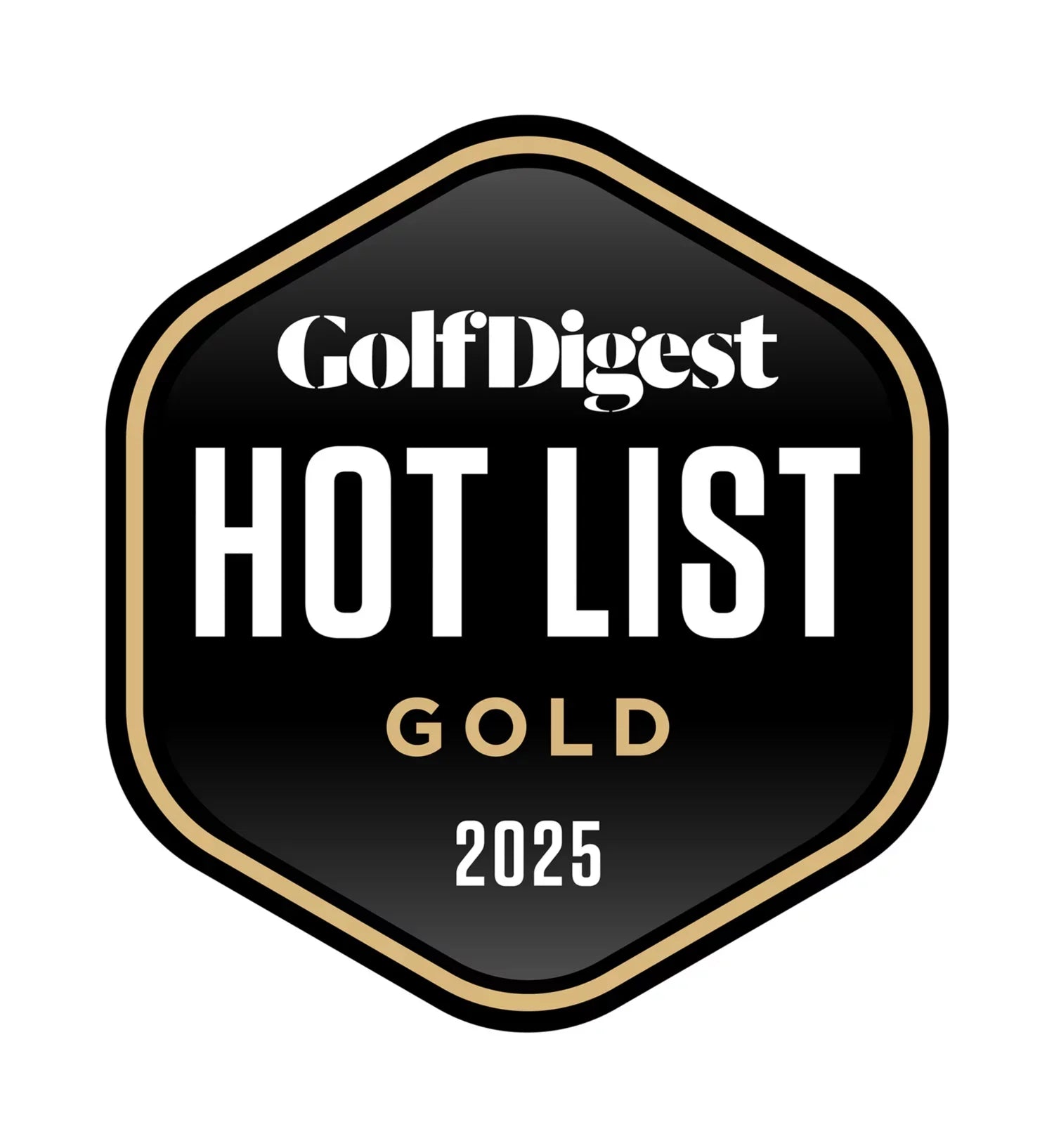 Mizuno M.Craft X S4 Putter