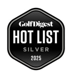 Cleveland HB Soft 2 Black 1 Putter