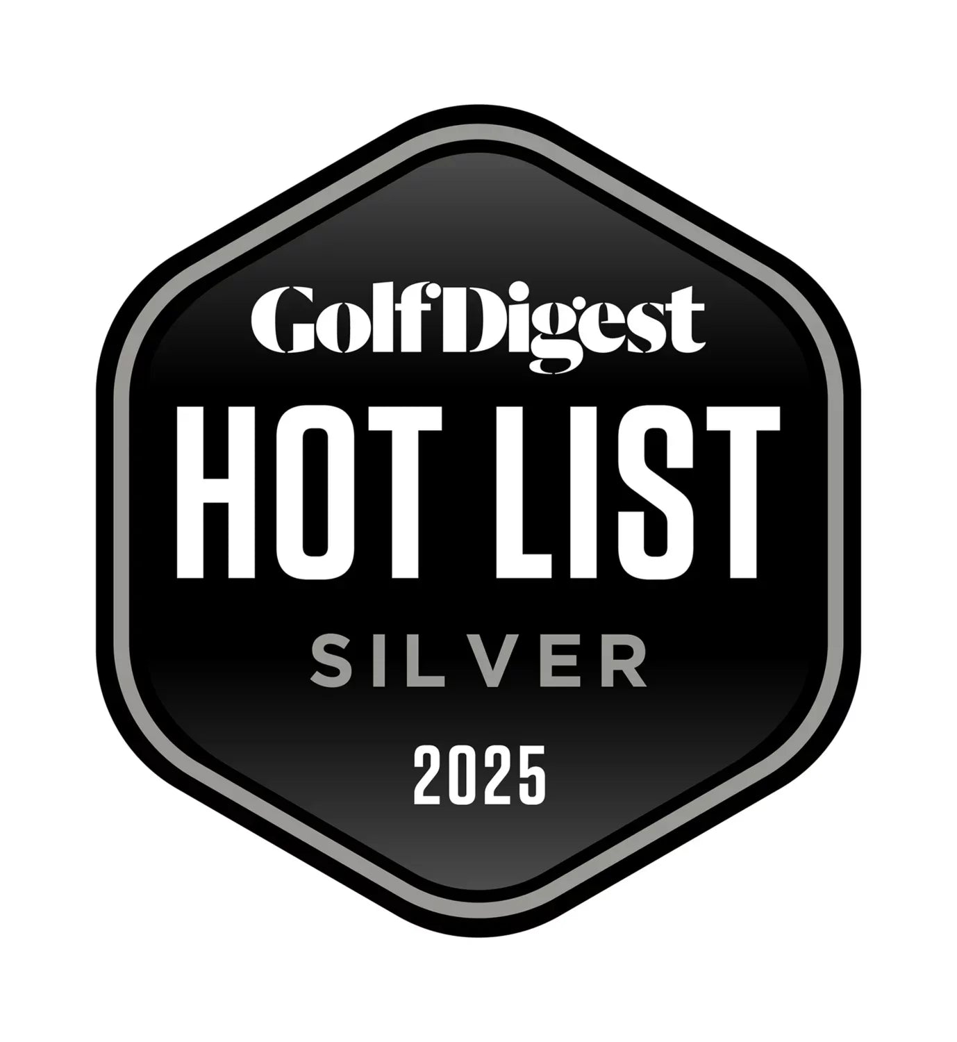 Cleveland HB Soft 2 Black 1 Putter