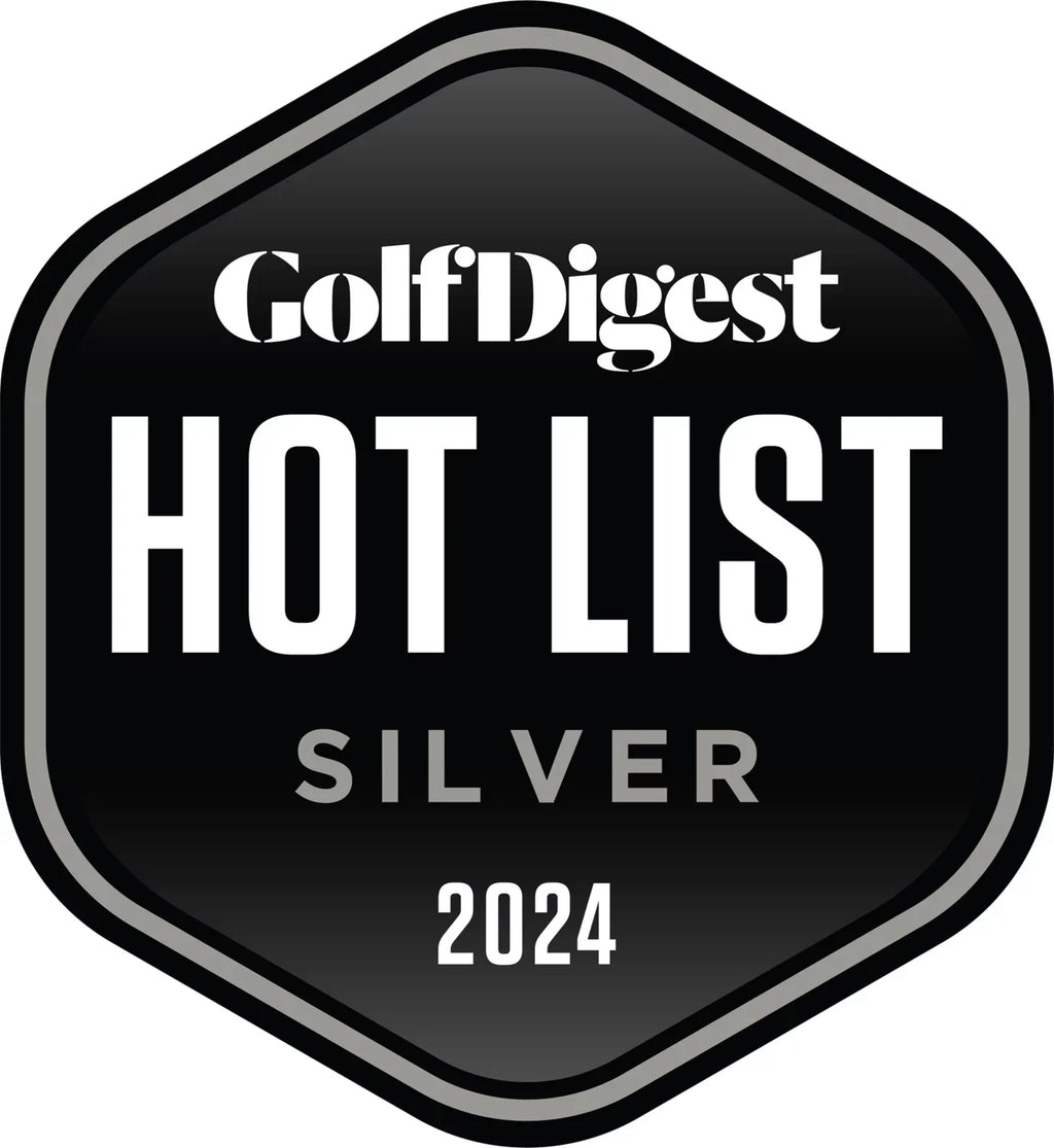 Cleveland HB Soft Milled 8P Putter