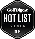 Cleveland HB Soft Milled 8P Putter