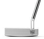 Wilson Model MT22 Putter