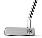Wilson Model TM22 Putter