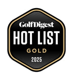 Scotty Cameron 2025 Studio Style Newport Plus Putter