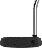Cleveland HB Soft 2 Black Retreve Putter
