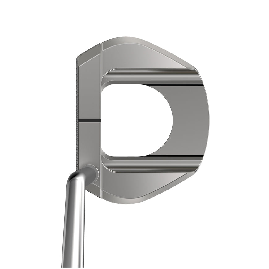 Cleveland HB SOFT 2 Putter – RETREVE CB