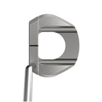 Cleveland HB SOFT 2 Putter – RETREVE CB