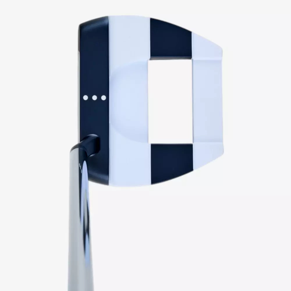 Odyssey Ai-ONE Jailbird Mini S Putter