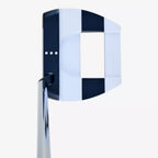 Odyssey Ai-ONE Jailbird Mini S Putter