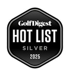 Cleveland HB Soft 2 Black Retreve Putter