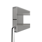 Cleveland HB SOFT 2 Putter – Model 11 CB