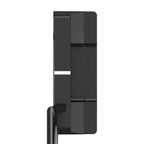 Cleveland Frontline 8.0 Slant Neck Putter