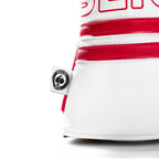 Slice - Driver Cover