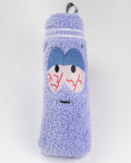 South Park - Towelie Blade Putter Cover