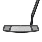 Cleveland Frontline 8.0 Slant Neck Putter