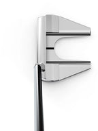 Wilson Model TM22 Putter