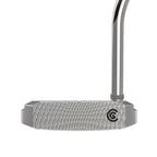 Cleveland HB SOFT 2 Putter – RETREVE CB