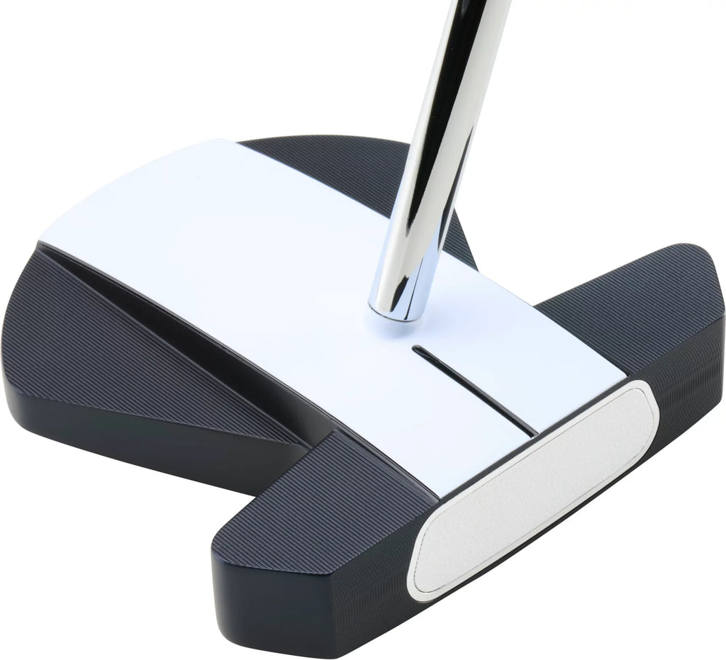 Odyssey Ai-One Square 2 Square Max Stripe Putter