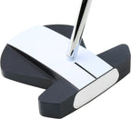 Odyssey Ai-One Square 2 Square Max Stripe Putter