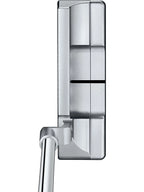 Scotty Cameron 2025 Studio Style Newport 2 Plus Putter