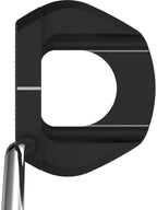 Cleveland HB Soft 2 Black Retreve Putter